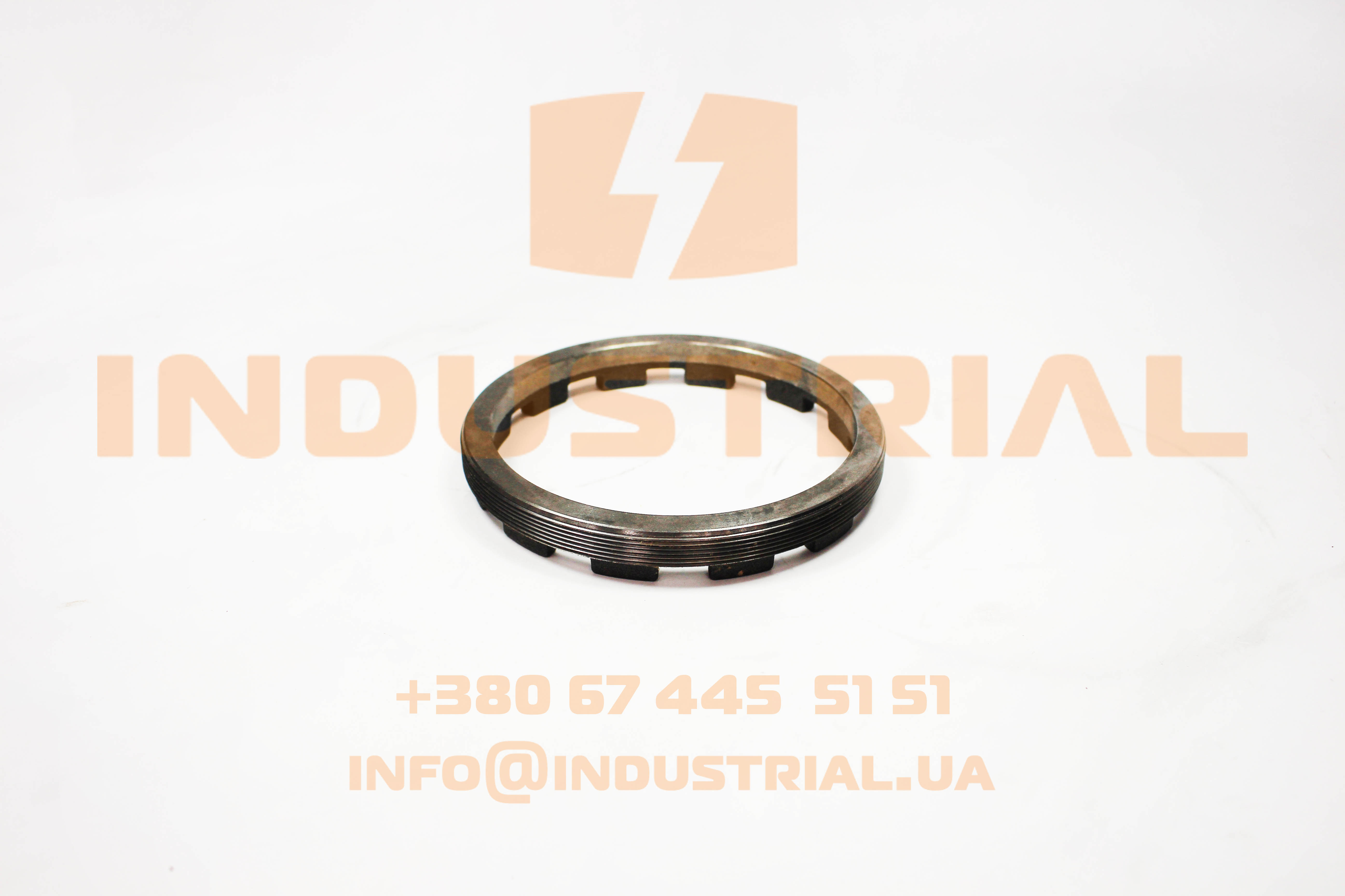 CNH 5561958 CNH INDUSTRIAL